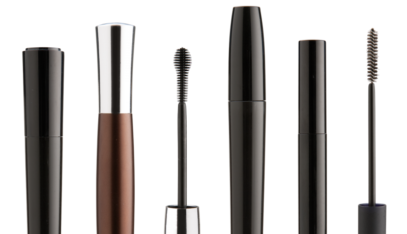 Euromakeup Euromakeup