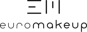 Euromakeup Euromakeup