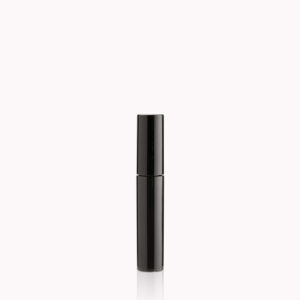 Eyeliner FP204 CP006