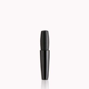Eyeliner FP218 CP171