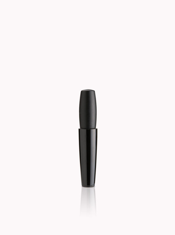 Eyeliner FP218 CP171