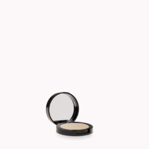 Face powder Compact 36