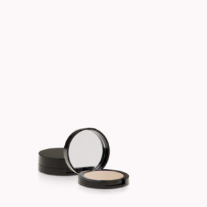 Face powder Compact 36