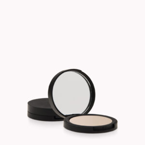 Face powder Compact 59