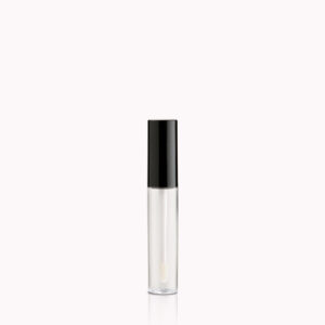 Lip gloss FP204 CP006