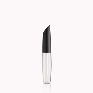Lip gloss FP206 CP016