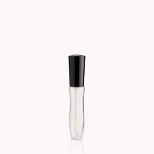 Lip gloss FP214 CP065