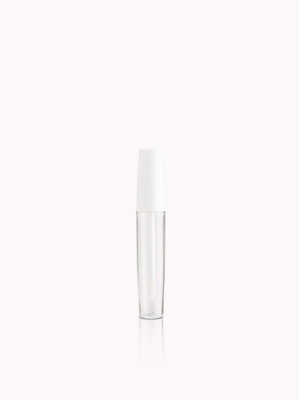 Lip gloss FP216 CP198