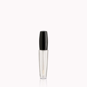 Lip gloss FP218 CP171