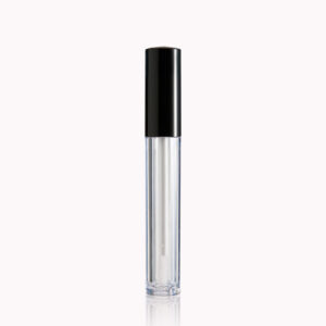 Lip gloss FP7003 CP213
