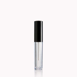 Lip gloss FP7004 CP213