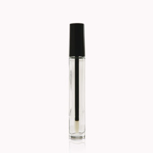 Lip gloss Lip glass FV127 CP007 AL25