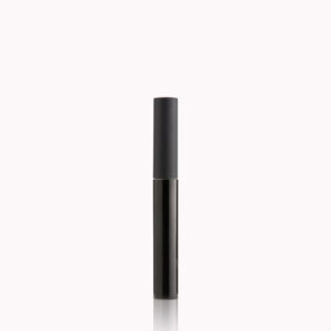 Mascara FP001 CP001
