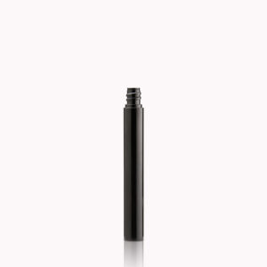 Mascara FP006