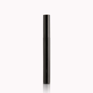 Mascara FP006 CP001