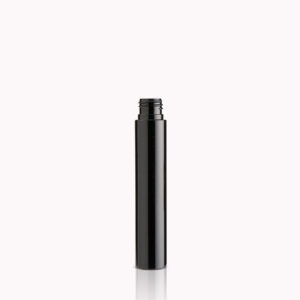 Mascara FP020