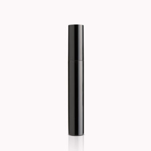 Mascara FP020 CP013