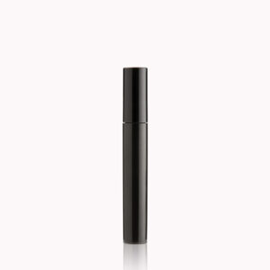 Mascara FP104 CP006
