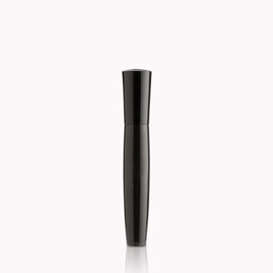 Mascara FP106 CP065