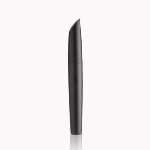Mascara FP116 CP016