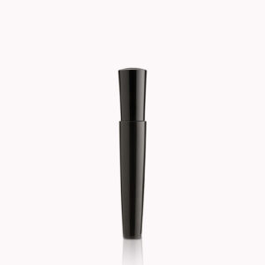 Mascara FP118 CP065