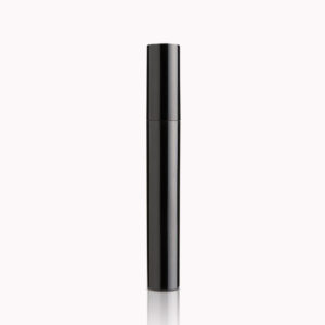 Mascara FP120 CP013