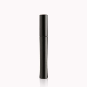 Mascara FP121 CP023