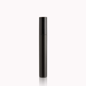 Mascara FP124 CP006