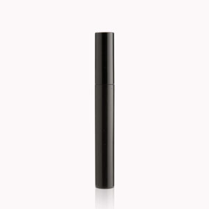 Mascara FP124 ECO CP023