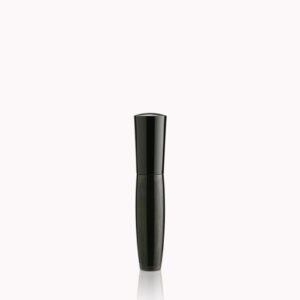 Mascara FP206 CP065