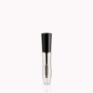 Mascara FP214 CP065