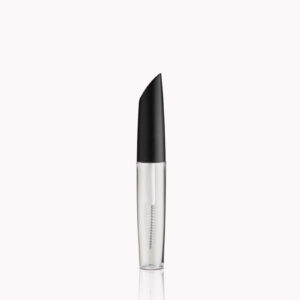 Mascara FP216 CP016