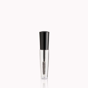 Mascara FP218 CP065