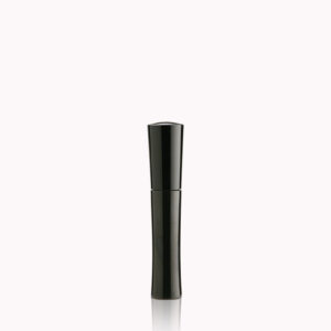 Mascara FP221 CP065