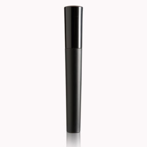 Mascara FP225 CP265