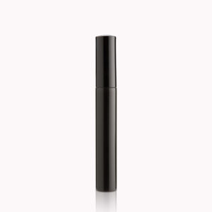 Mascara FP233 CP013