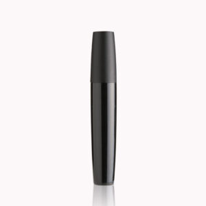 Mascara FP325 CP185