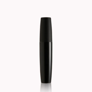 Mascara FP327 CP234