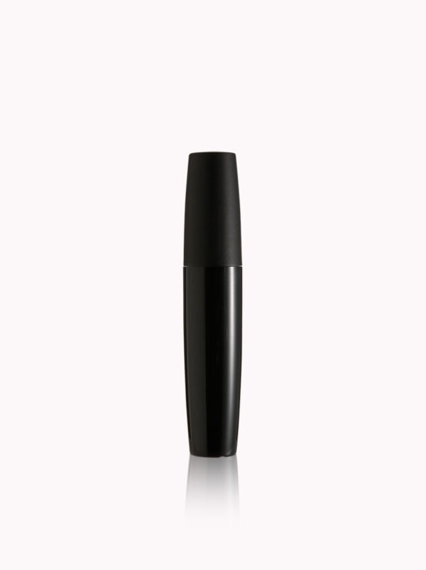 Mascara FP327 CP234