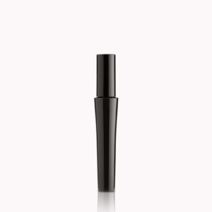 Mascara FP701 CP006