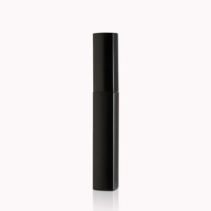 Mascara FP804 CP319