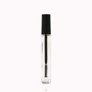 Mascara FV127 CP007 AM91