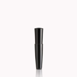 Eyebrow FP218 CP065