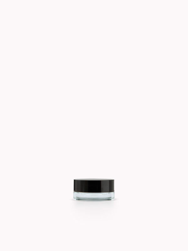 Eyeliner Giotto 5 ml jar