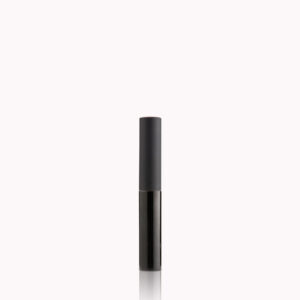 Eyeliner FP005 CP001