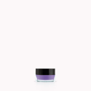 Eyeshadow Giotto 10 ml jar