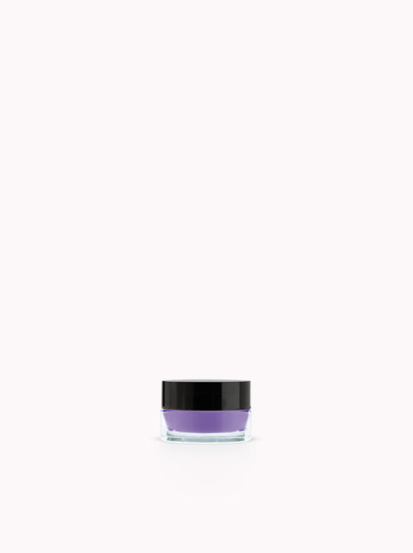 Eyeshadow Giotto 10 ml jar