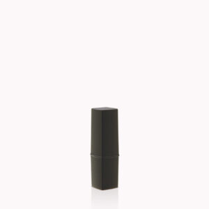 Lipstick RL6013 FL