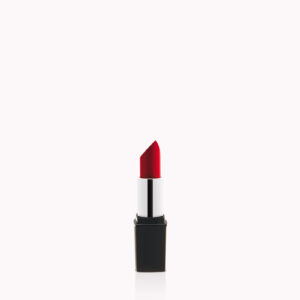 Lipstick RL6013 FL