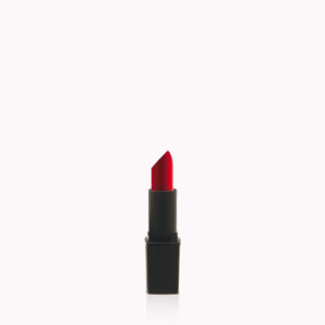 Lipstick RL6013 SAT